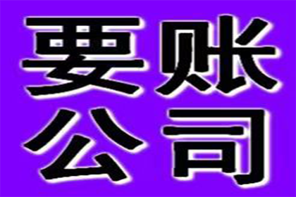 法院支持，赵女士顺利拿回70万医疗赔偿金